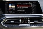 BMW X6 M50i 2019 года (WW)